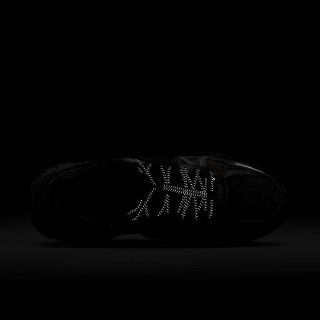 nike v2k run